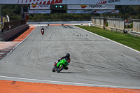 march-2018;motorbikes;no-limits;peter-wileman-photography;portugal;trackday-digital-images;valencia